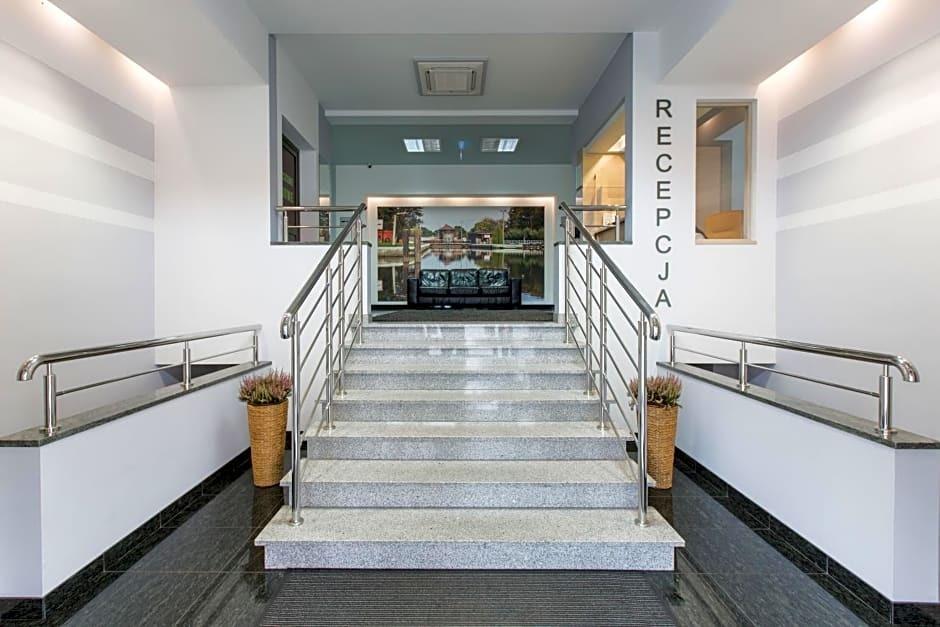 hotel image 10