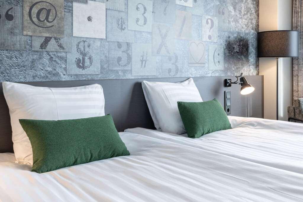hotel image 21