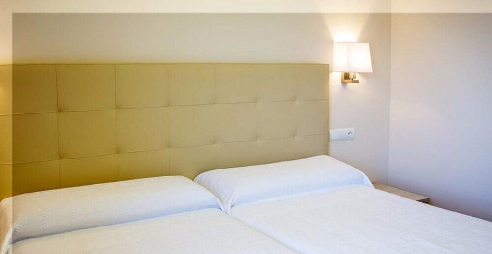 hotel image 33