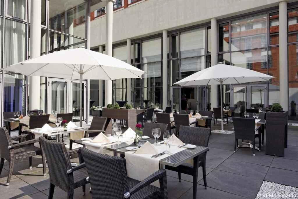 hotel image 21