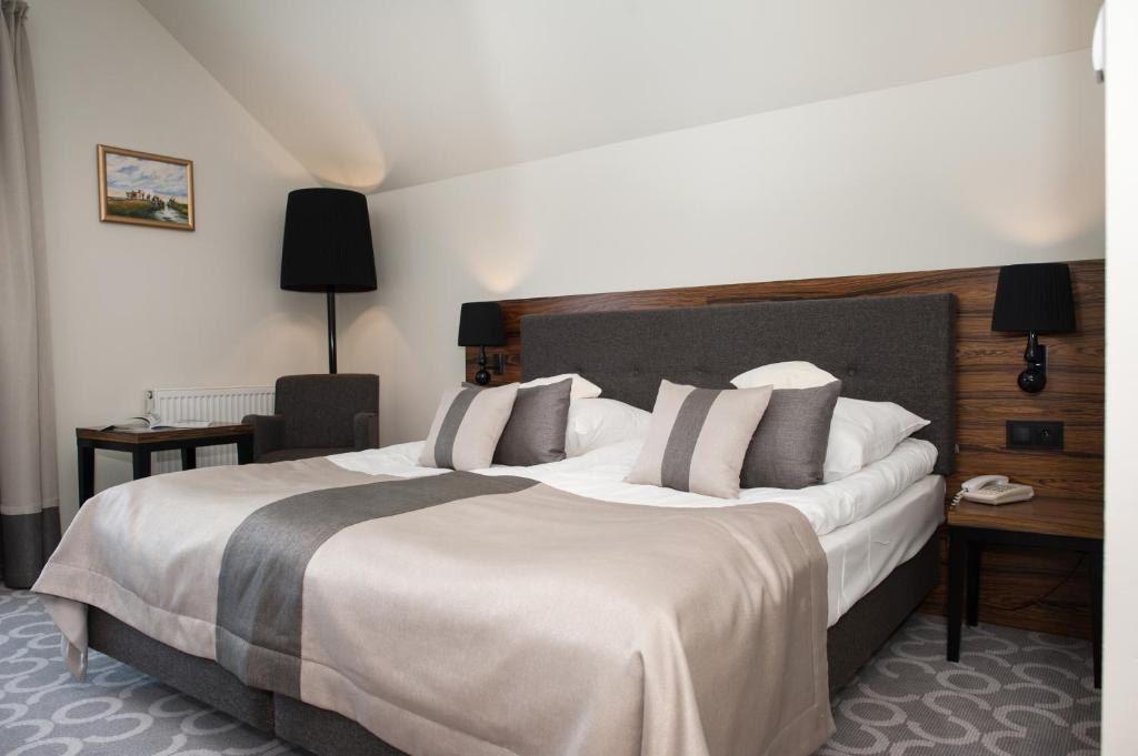 hotel image 16