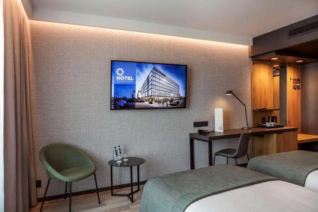 hotel image 21