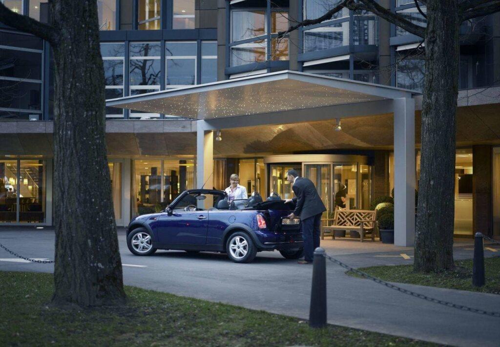 hotel image 12