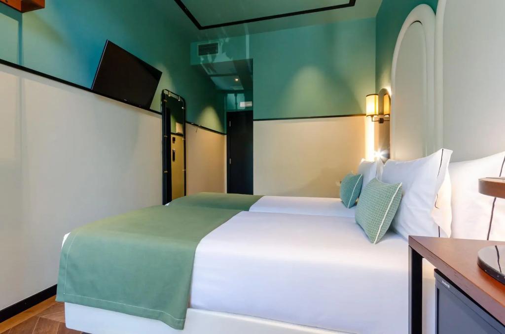 hotel image 14