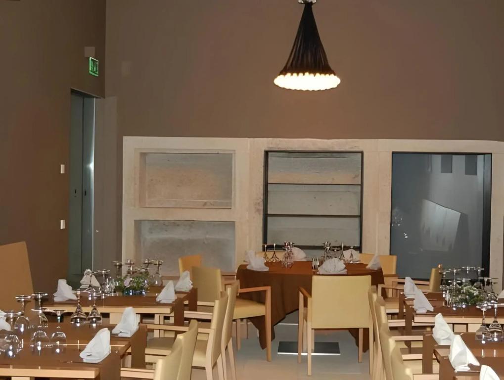 hotel image 23
