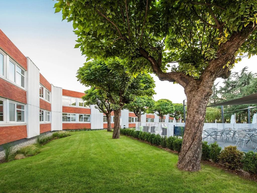 hotel image 36