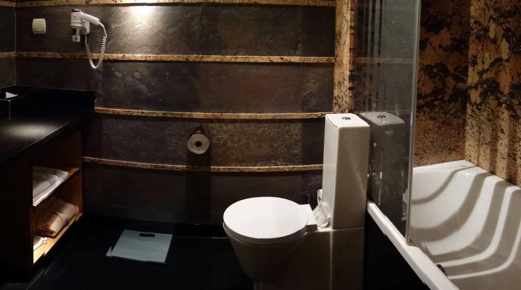 hotel image 17