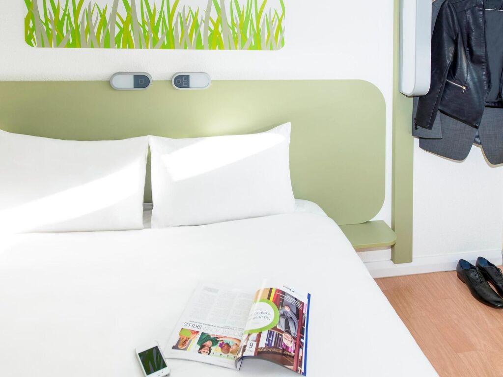 hotel image 13