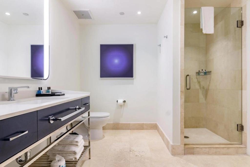 hotel image 30