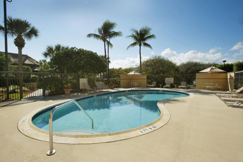 hotel image 34