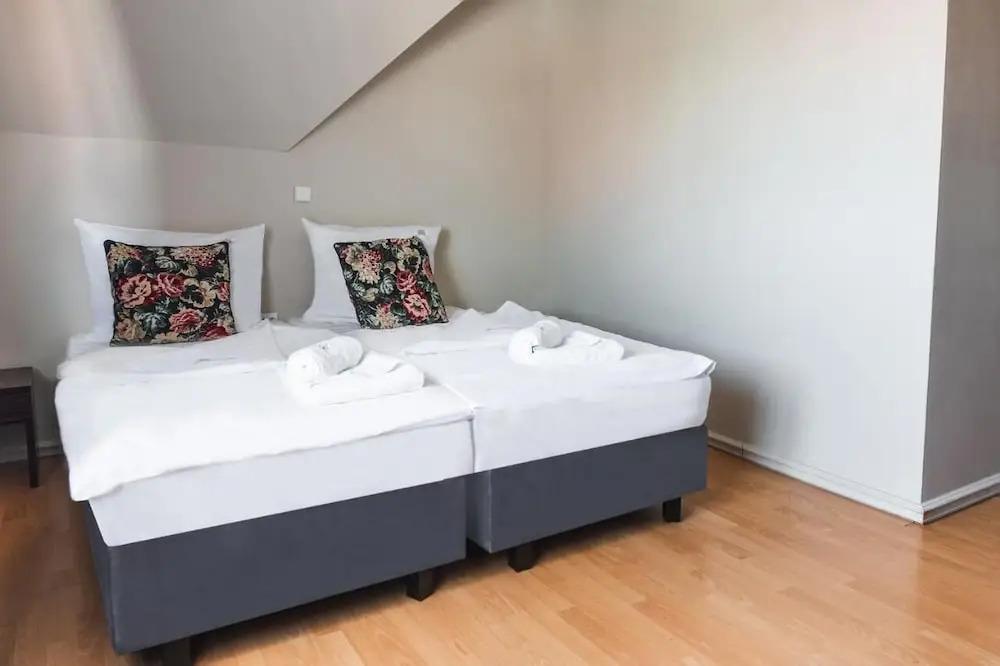 hotel image 16