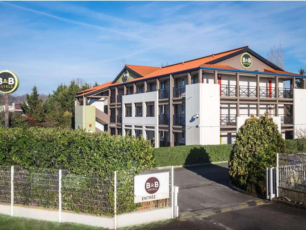 hotel image 7