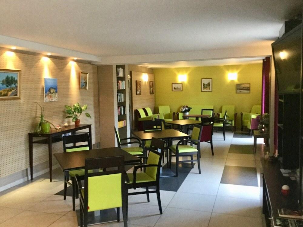 hotel image 26