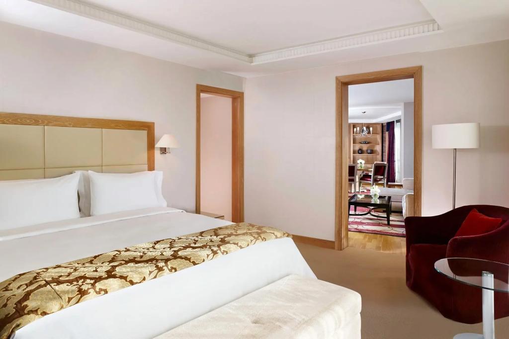 hotel image 41