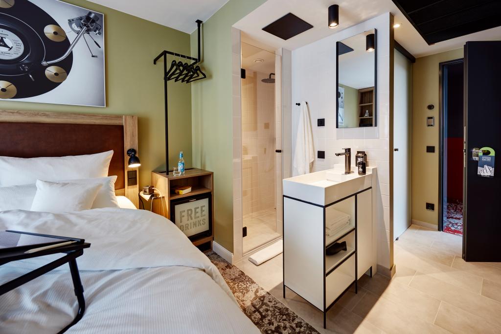 hotel image 8
