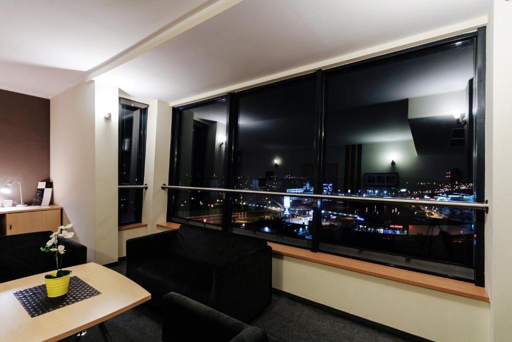 hotel image 23