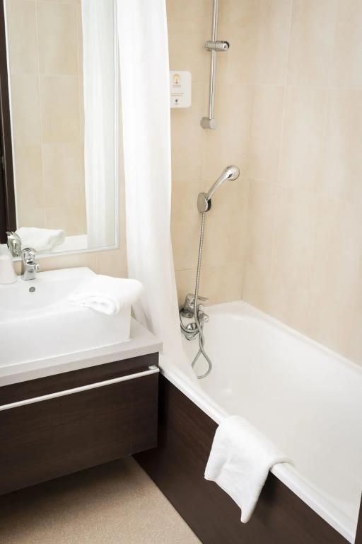 hotel image 41