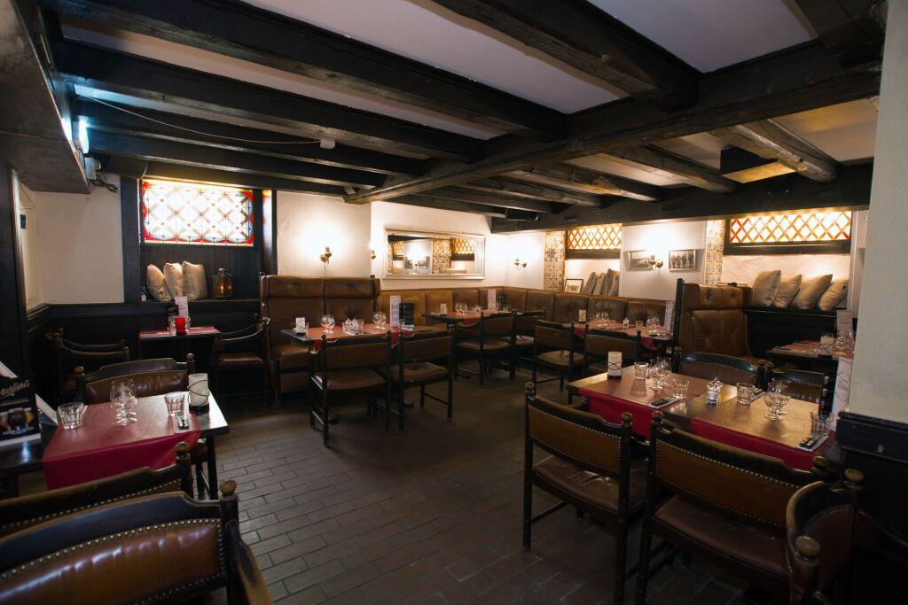 hotel image 33