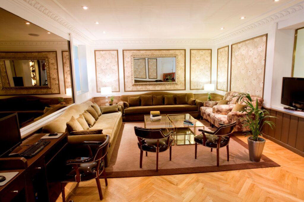 hotel image 37