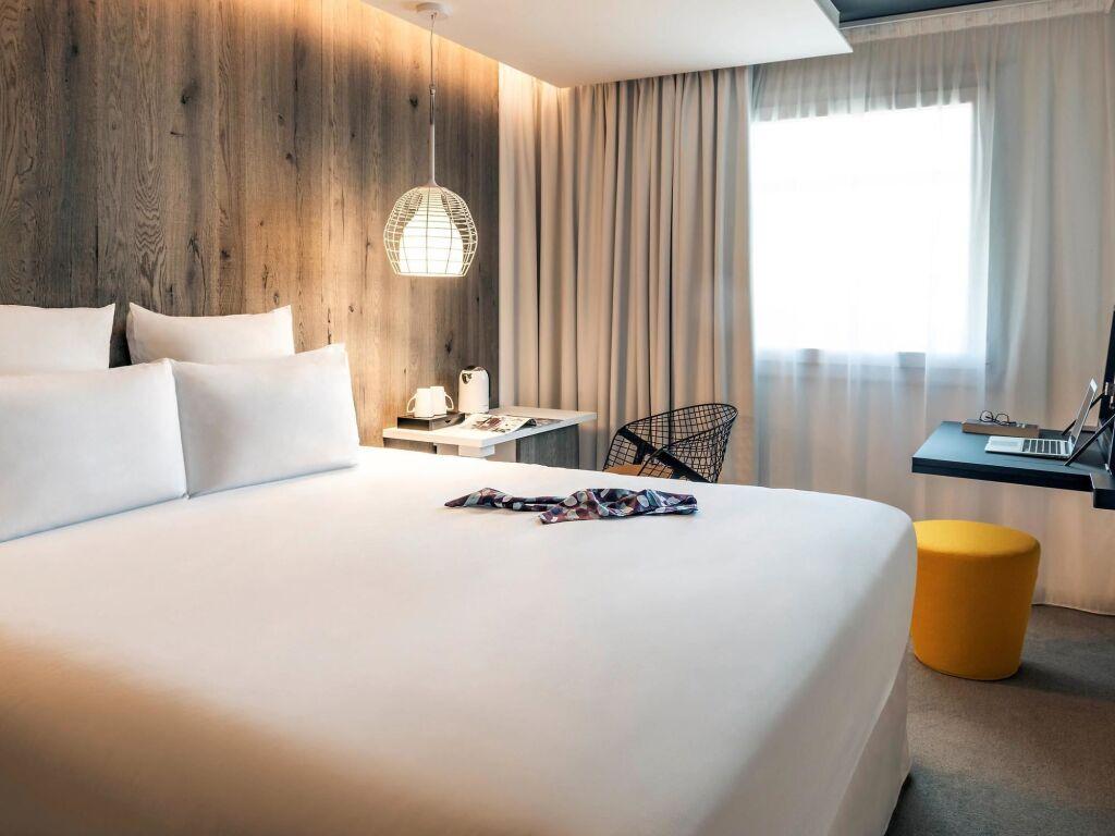 hotel image 12