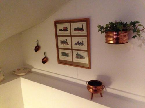 hotel image 30