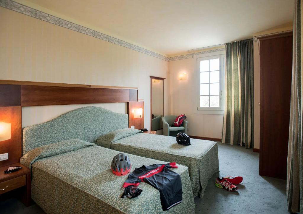 hotel image 16