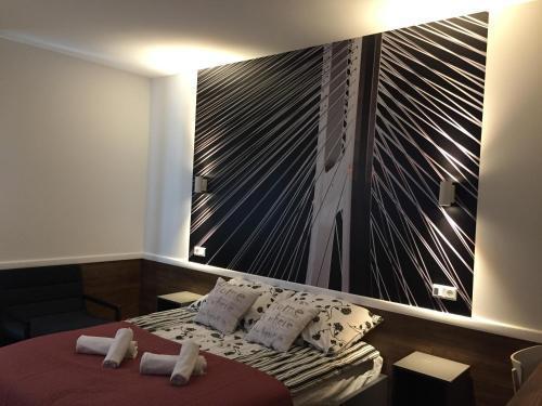 hotel image 47