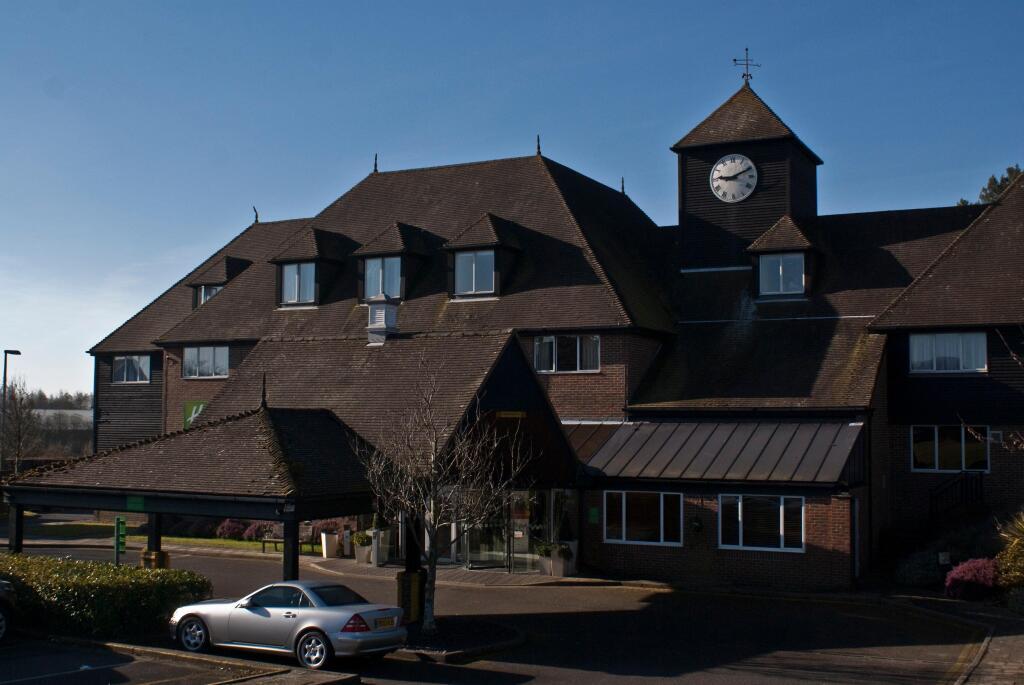 hotel image 26