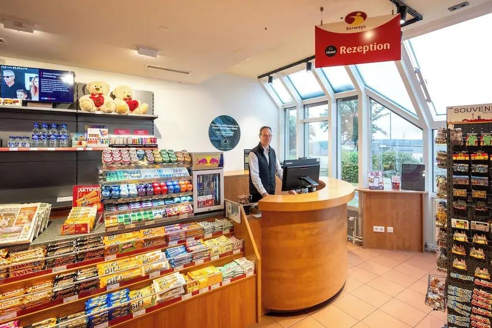 hotel image 12