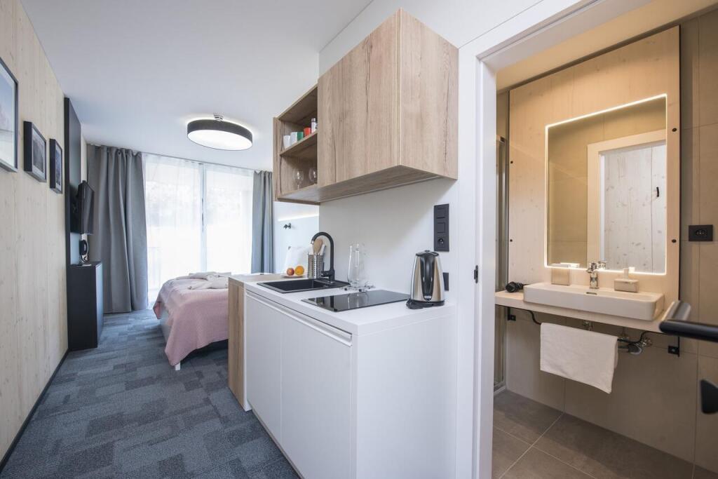 hotel image 22