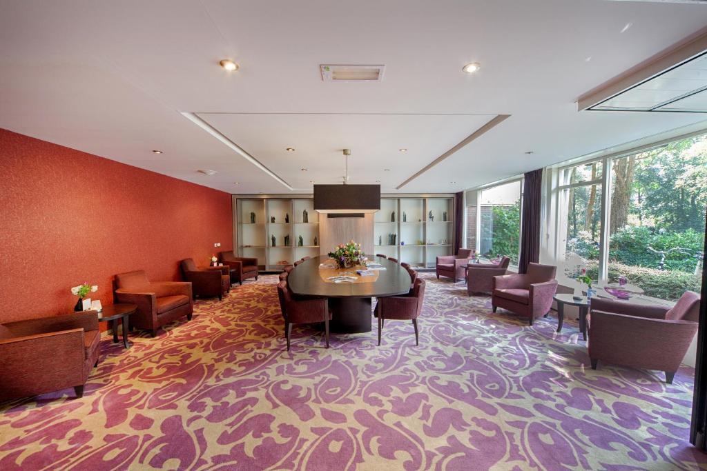 hotel image 21