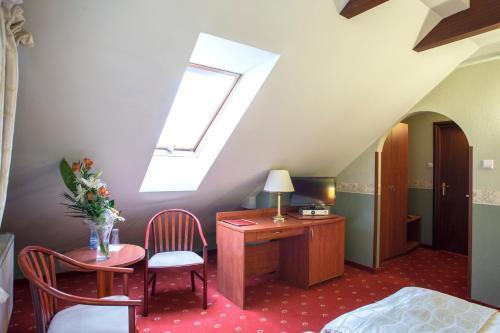 hotel image 7