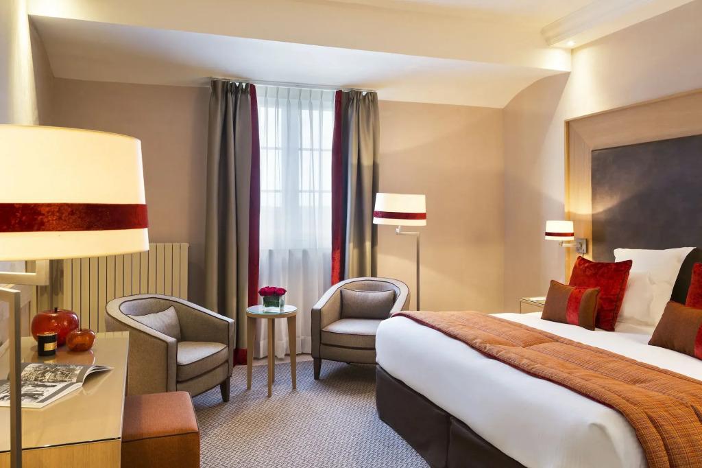 hotel image 29