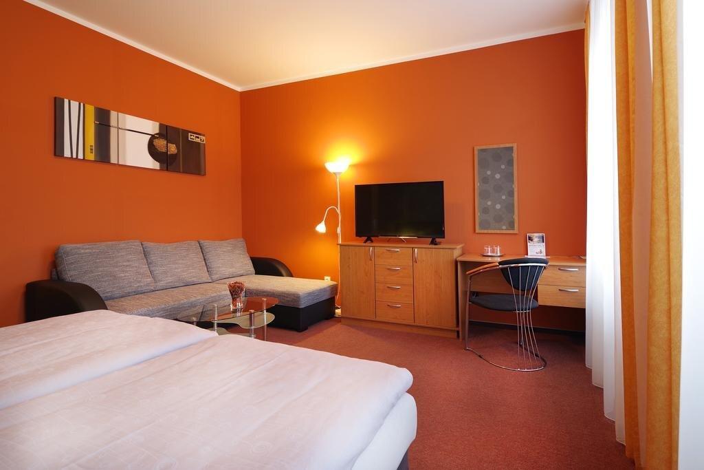 hotel image 8
