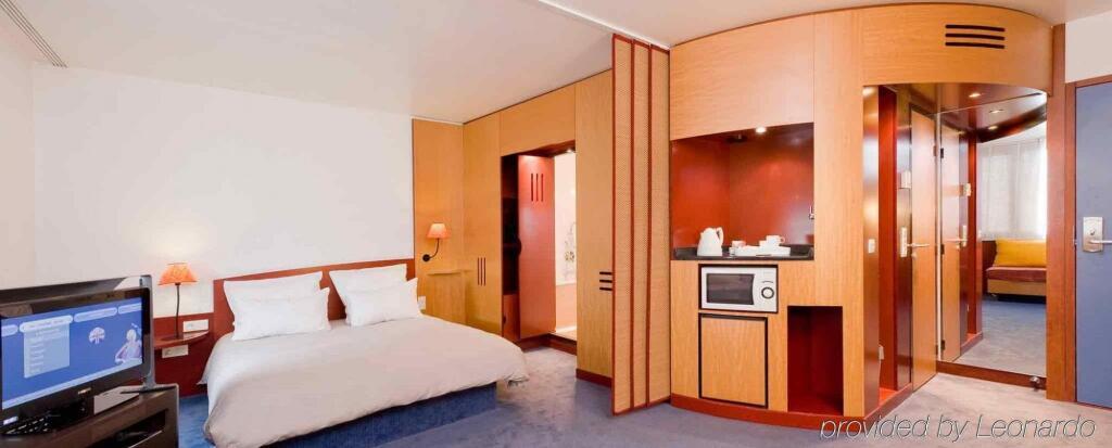 hotel image 21