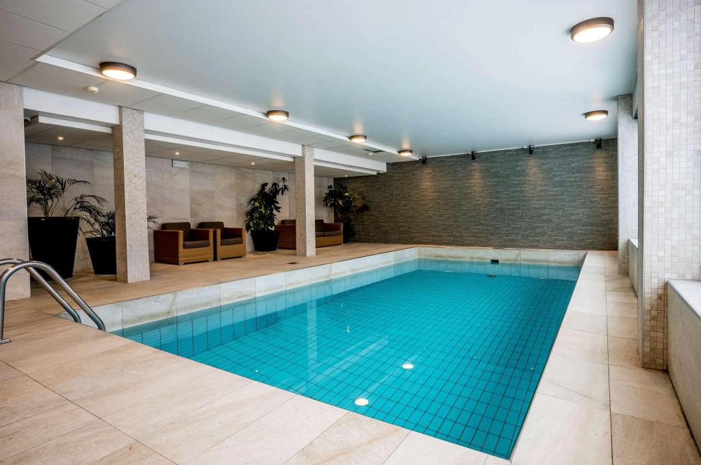 hotel image 27