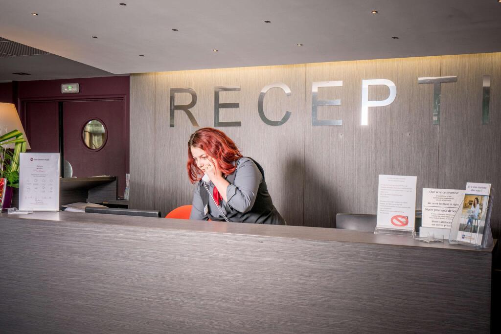 hotel image 13