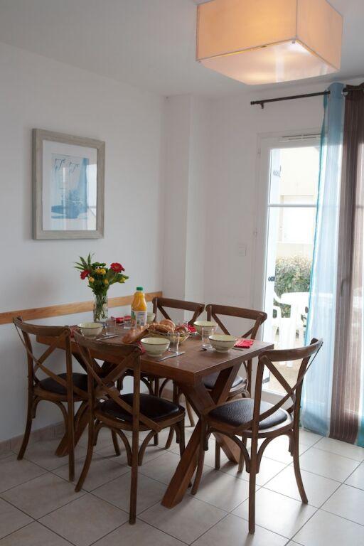 hotel image 25