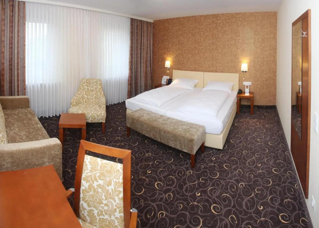 hotel image 14