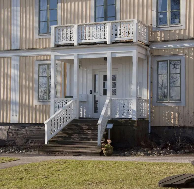 hotel image 17