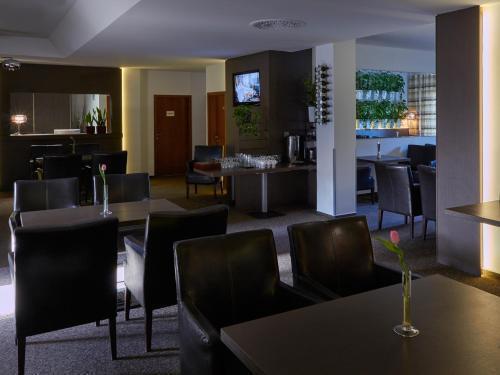 hotel image 17