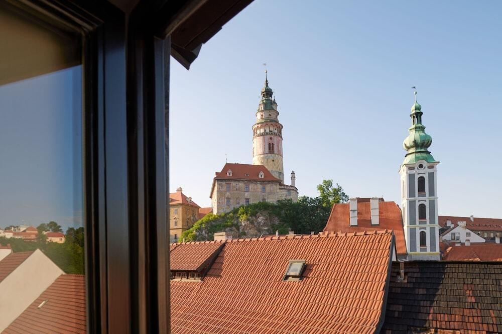 hotel image 14