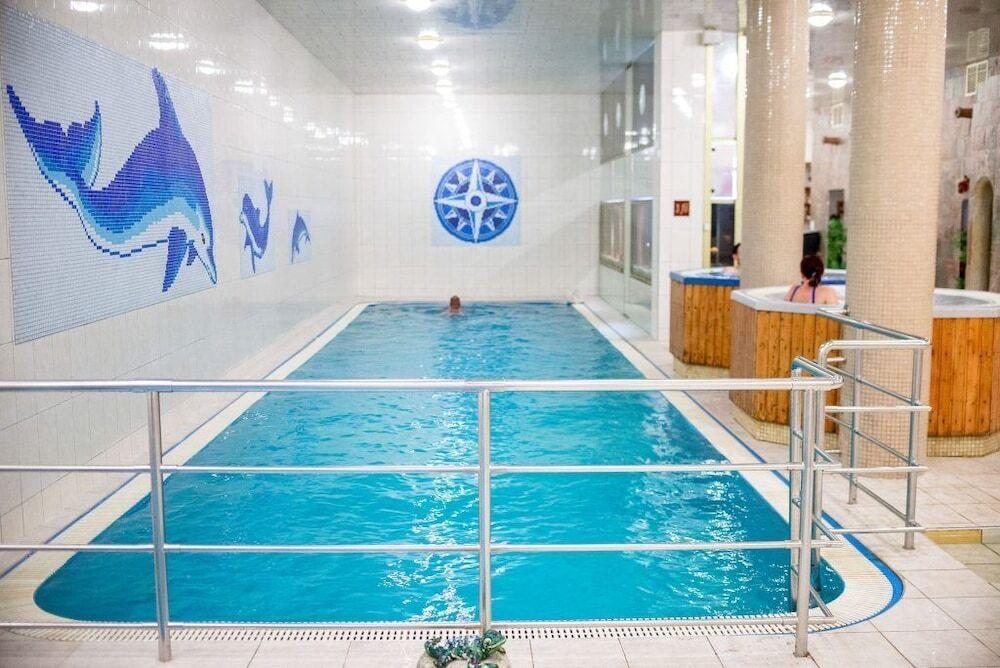 hotel image 8