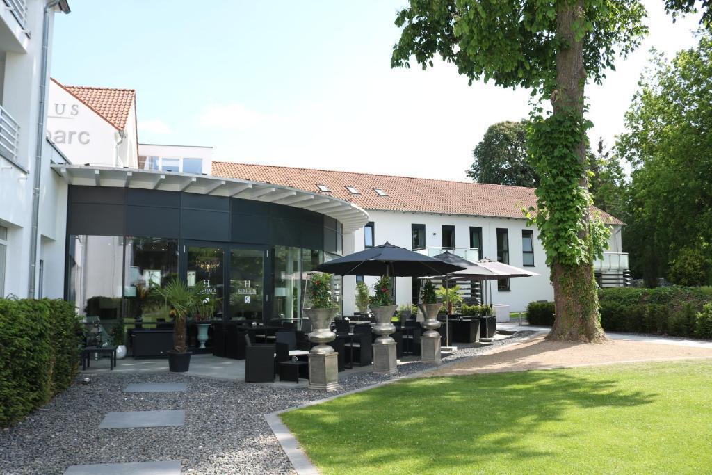 hotel image 11