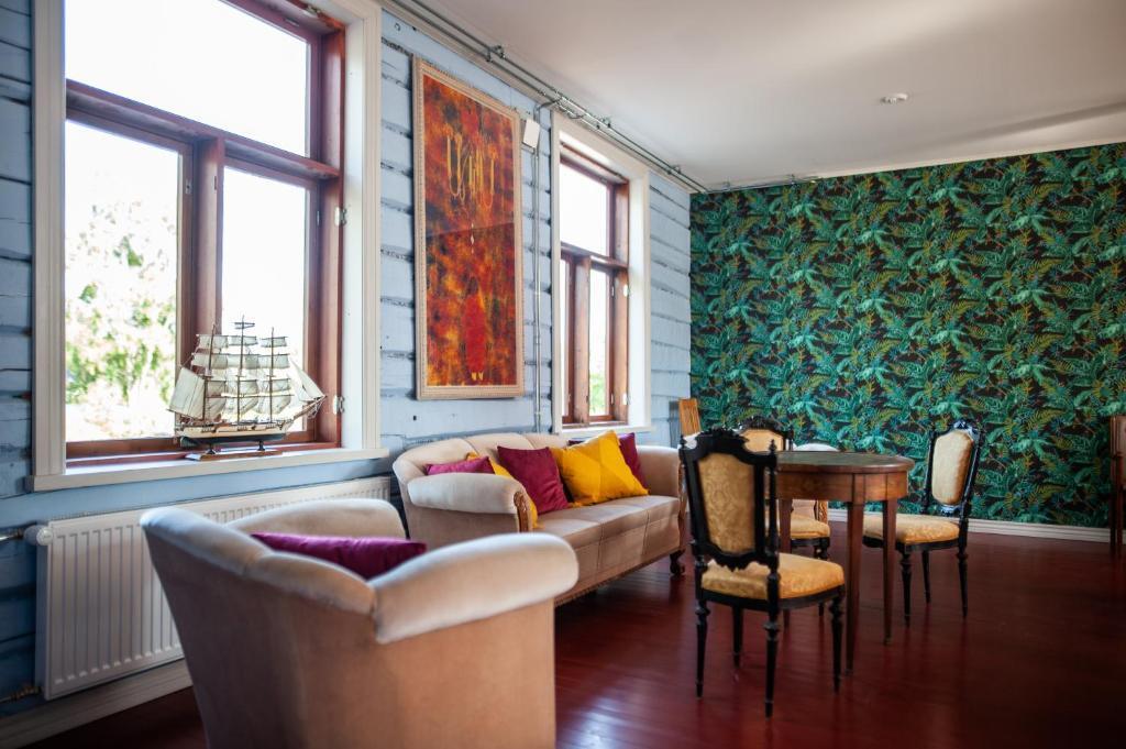 hotel image 7