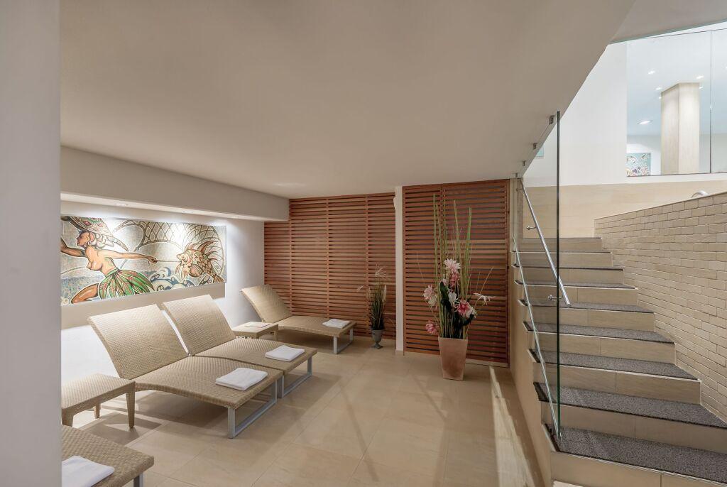 hotel image 15