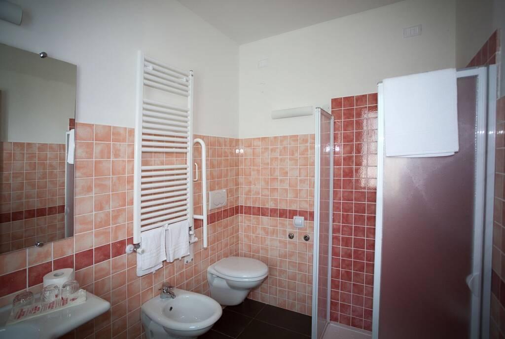 hotel image 27