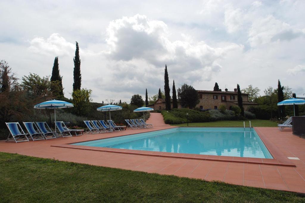 hotel image 22