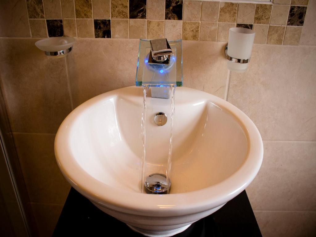 hotel image 25