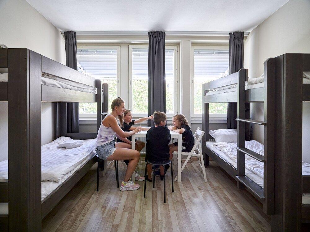 hotel image 20
